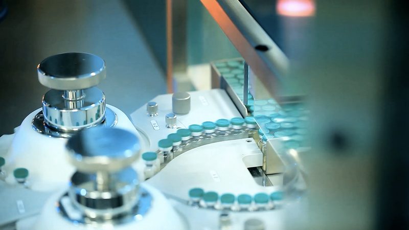 药用辅料代理加盟：技术支持的内涵与重要性