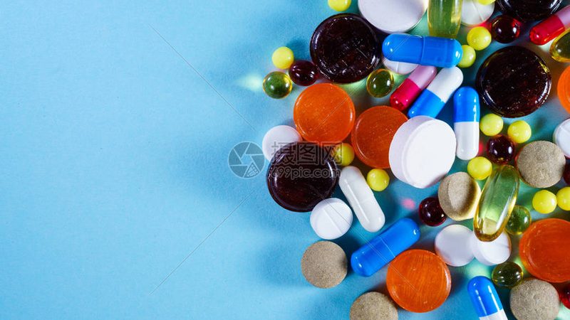 药品经营许可证法人变更：关键流程与合规要点