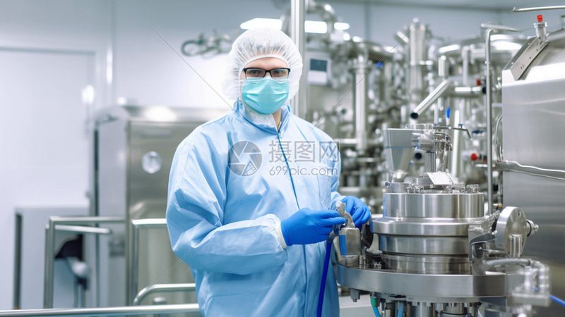 揭秘G0号空心胶囊：十大品牌背后的秘密与选择要点