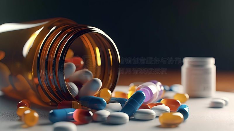 原料药纯度检测：关键步骤与标准解读