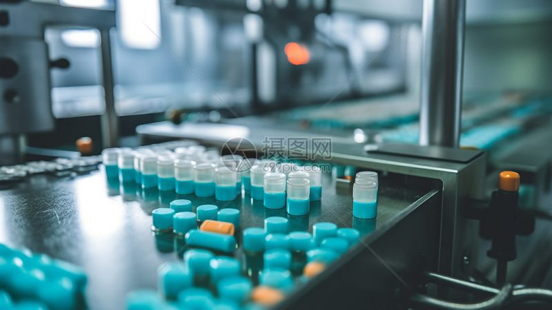 临床用药批发价格对比：揭秘影响因素与选购策略