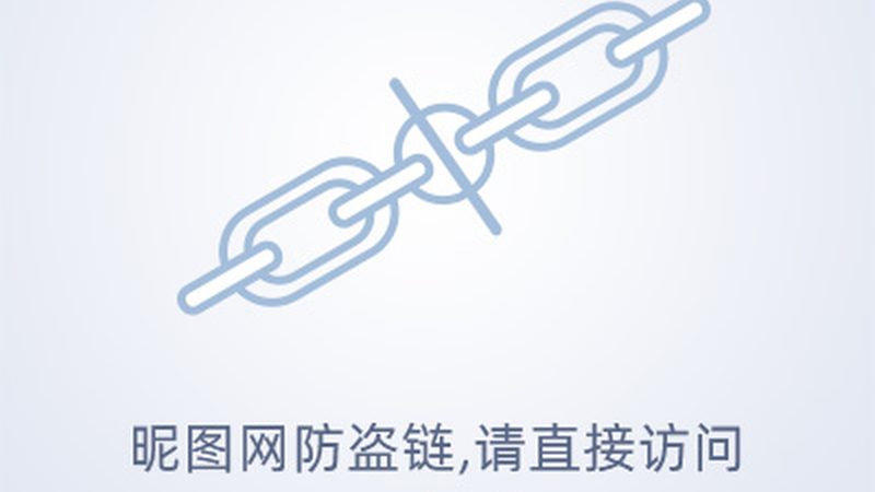食品级药用辅料：材质选择与质量把控