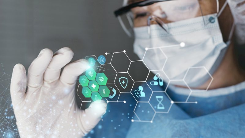 诊所终端开发区域划分：策略与实施**