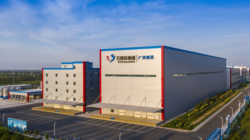 保健品代加工：配方定制与最小起订量的关键考量