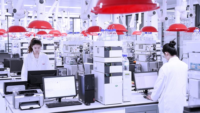 临床试验总结报告撰写指南：关键要素与注意事项