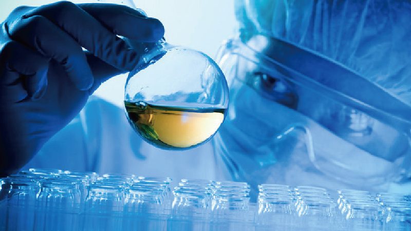 小型药厂OEM代工：揭秘代工报价单背后的考量因素**