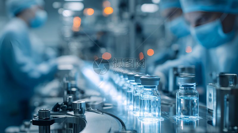 医药区域代理政策解析：差异与选择要点