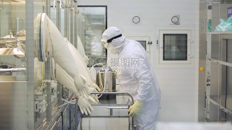 医药流通成本控制的挑战与策略