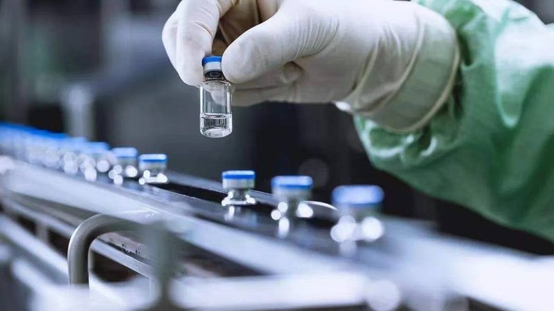 成都药用辅料批发材质参数解析：如何挑选优质辅料