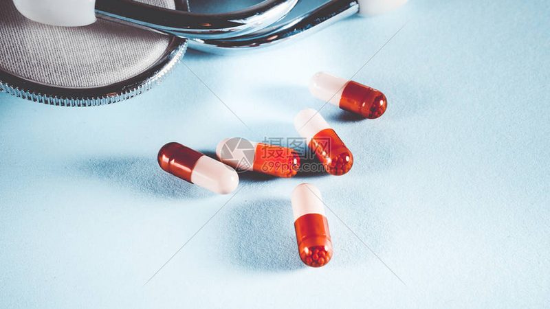 医药代理加盟：资金投入的考量因素及预算规划