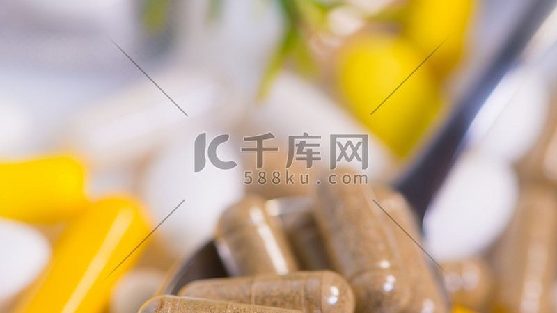 揭秘小品种原料药：生产厂家的选择与考量